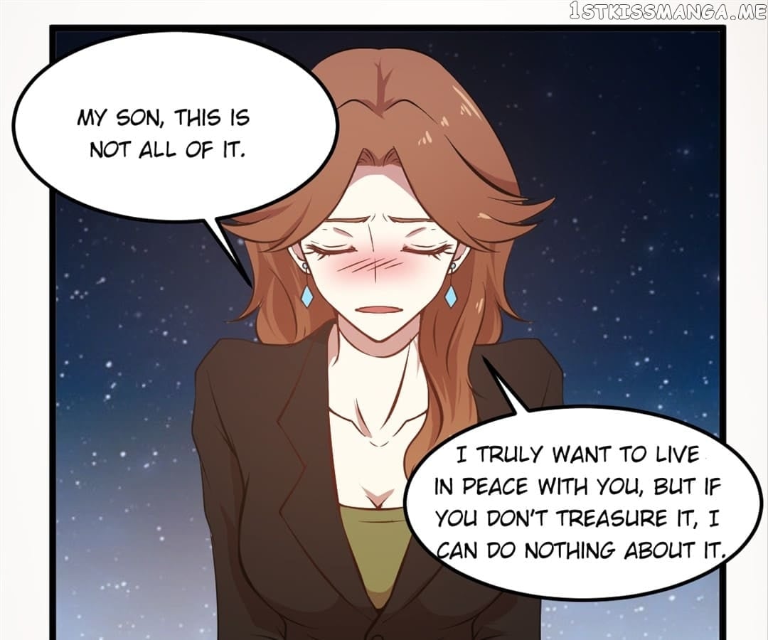 Laine - Manhua chapter 64 - page 31