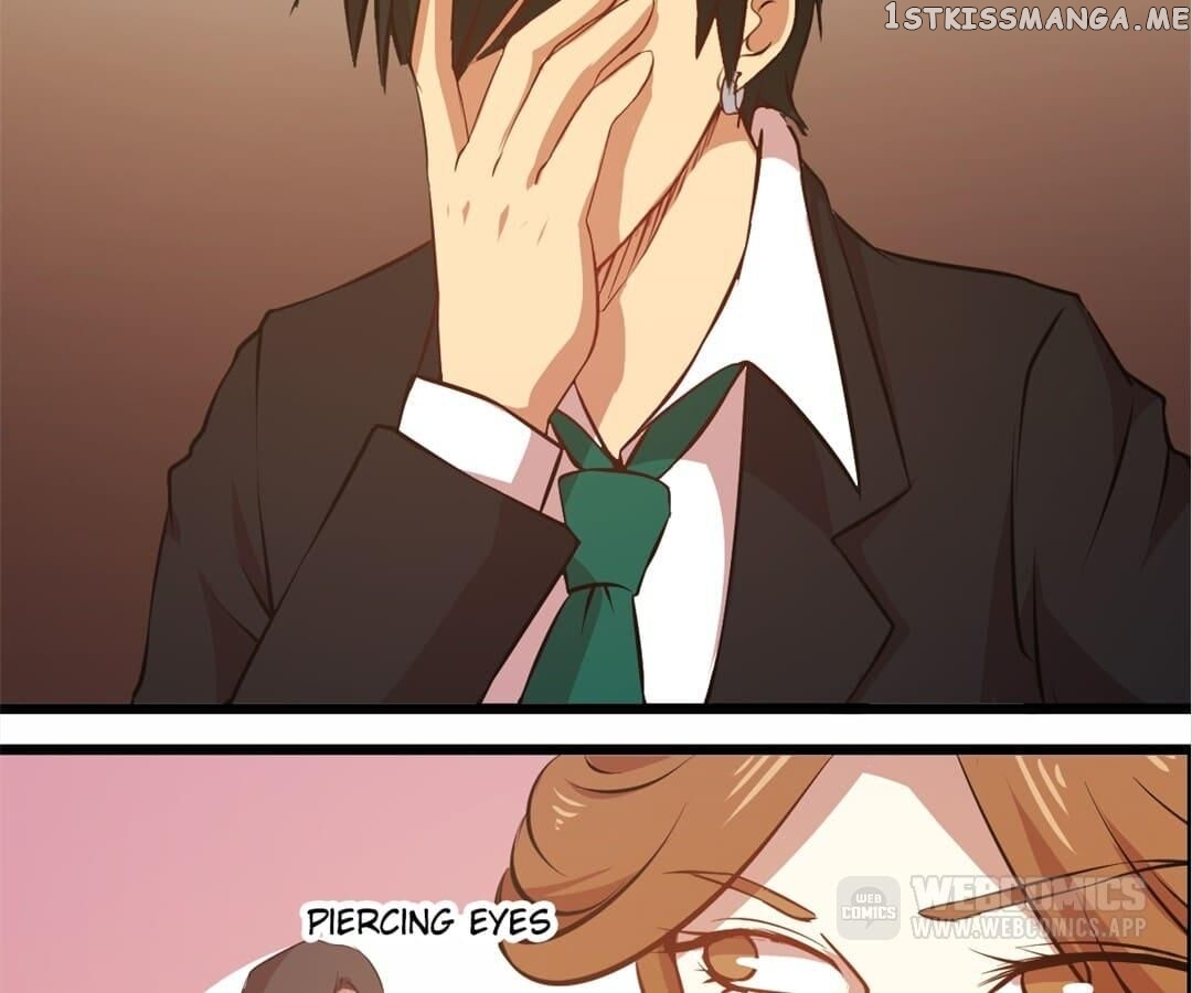Laine - Manhua chapter 64 - page 34
