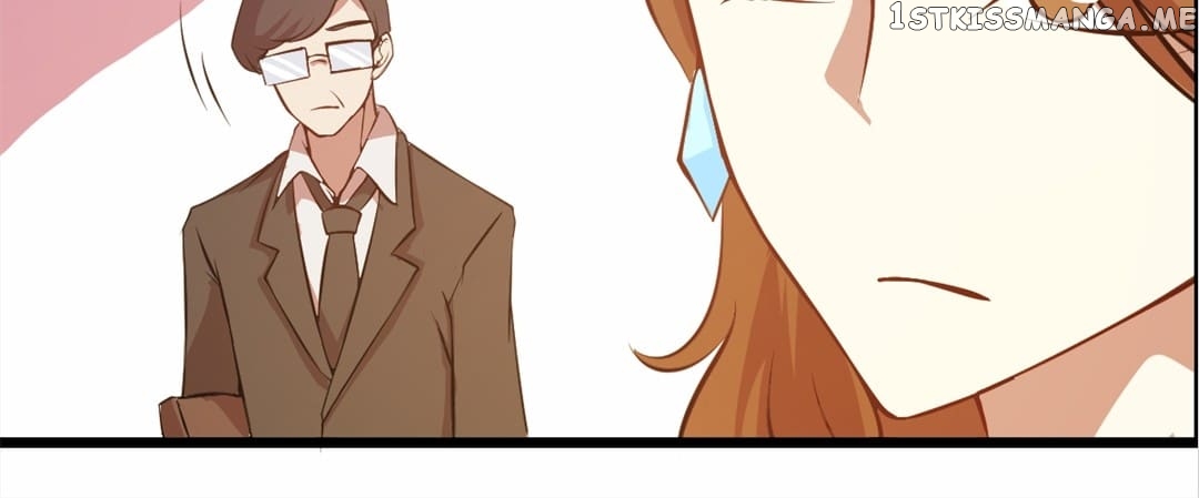 Laine - Manhua chapter 64 - page 35