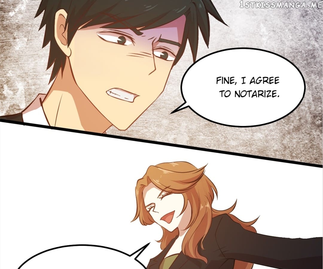 Laine - Manhua chapter 64 - page 39