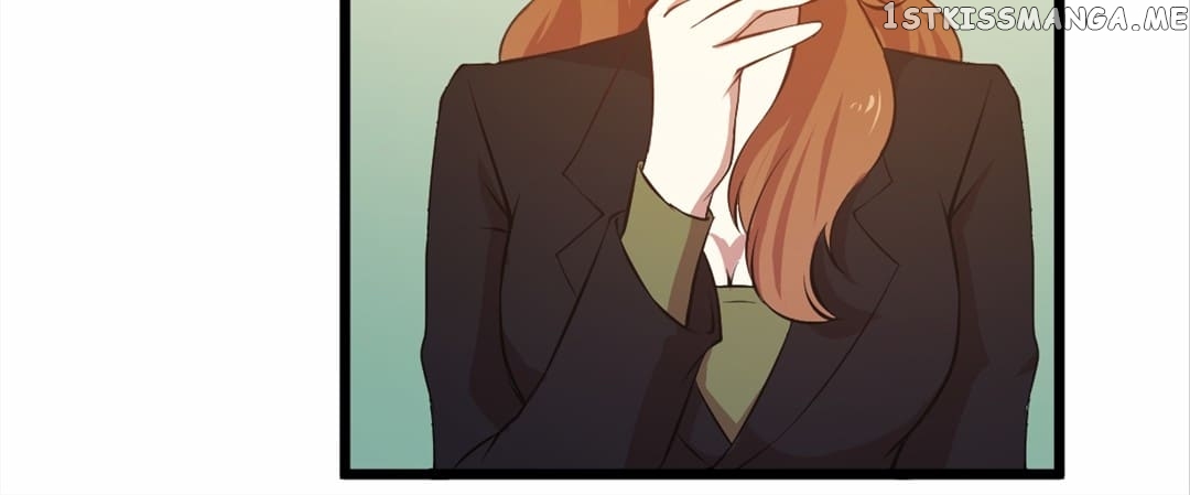 Laine - Manhua chapter 64 - page 45
