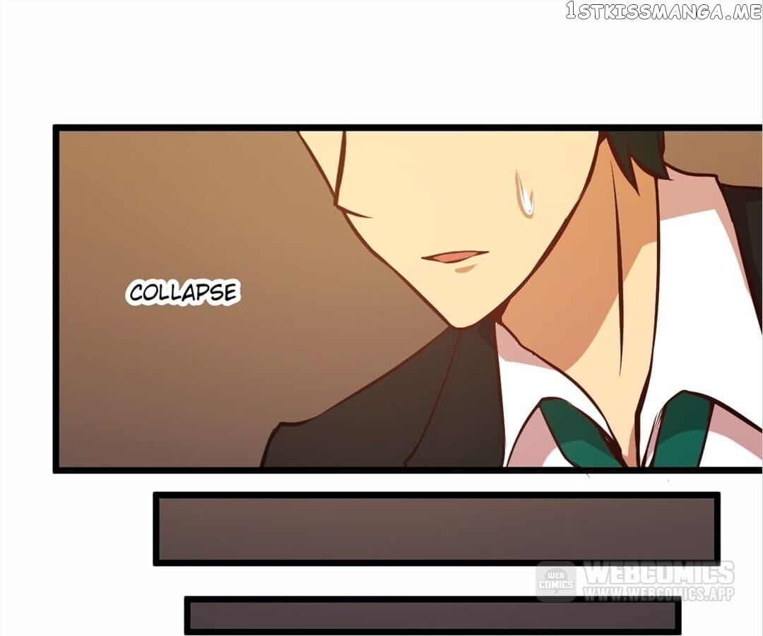 Laine - Manhua chapter 64 - page 46