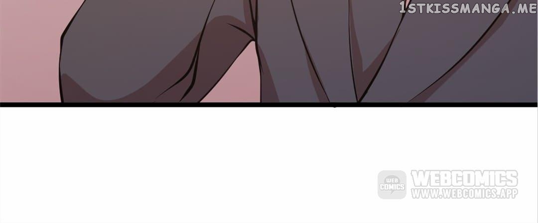 Laine - Manhua chapter 64 - page 50