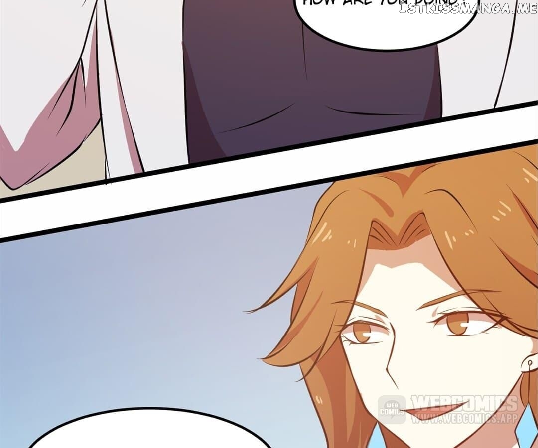 Laine - Manhua chapter 63 - page 14