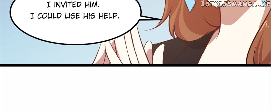 Laine - Manhua chapter 63 - page 15