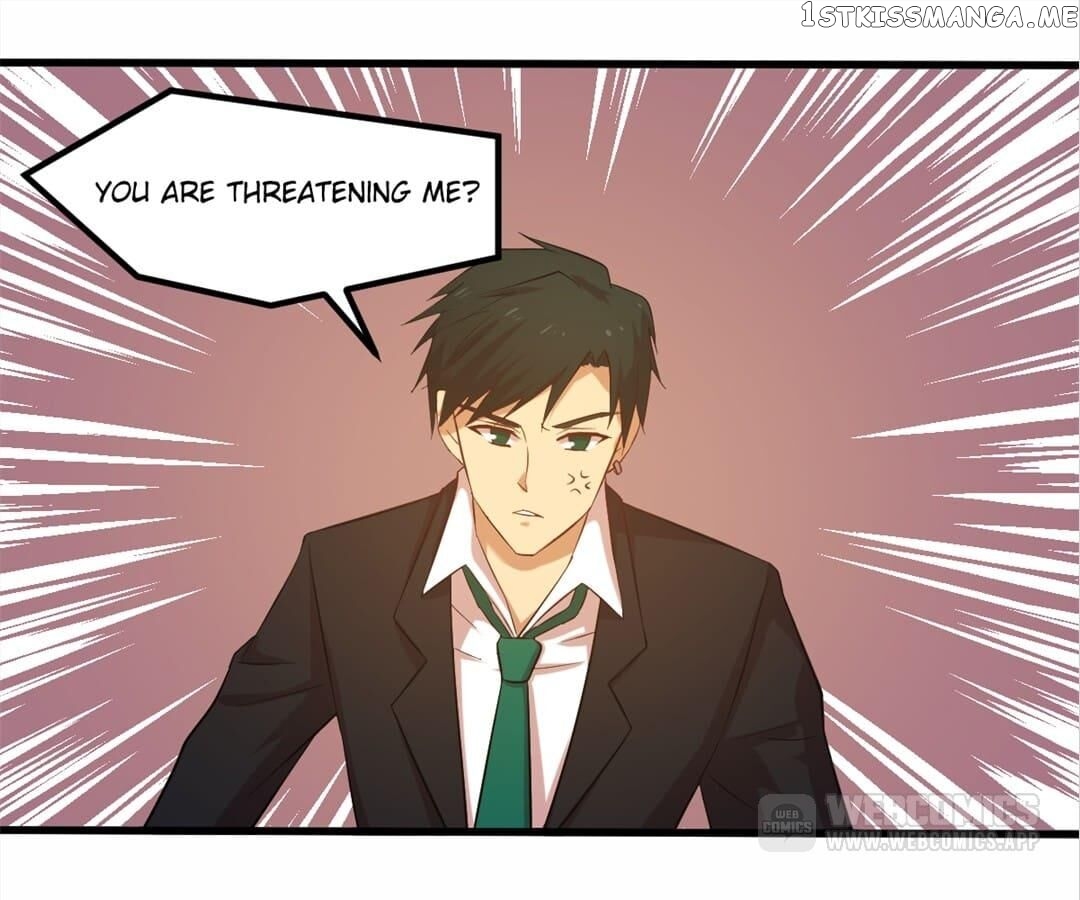 Laine - Manhua chapter 63 - page 26