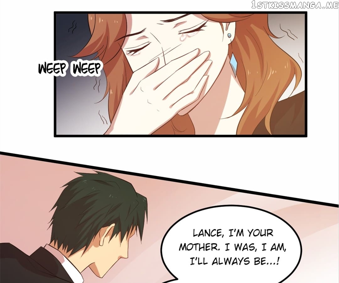Laine - Manhua chapter 63 - page 27