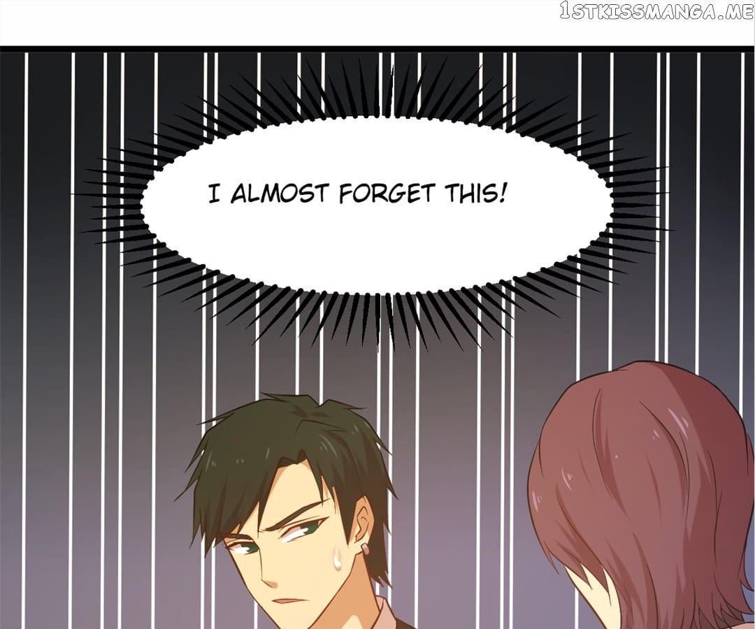 Laine - Manhua chapter 63 - page 31