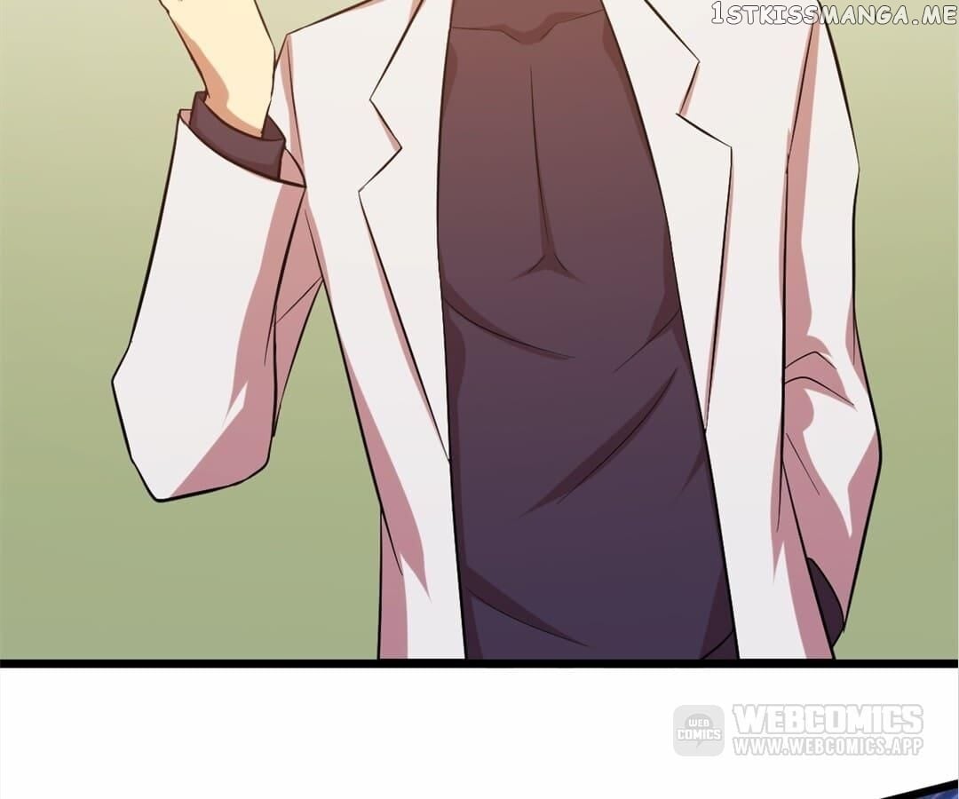 Laine - Manhua chapter 63 - page 38