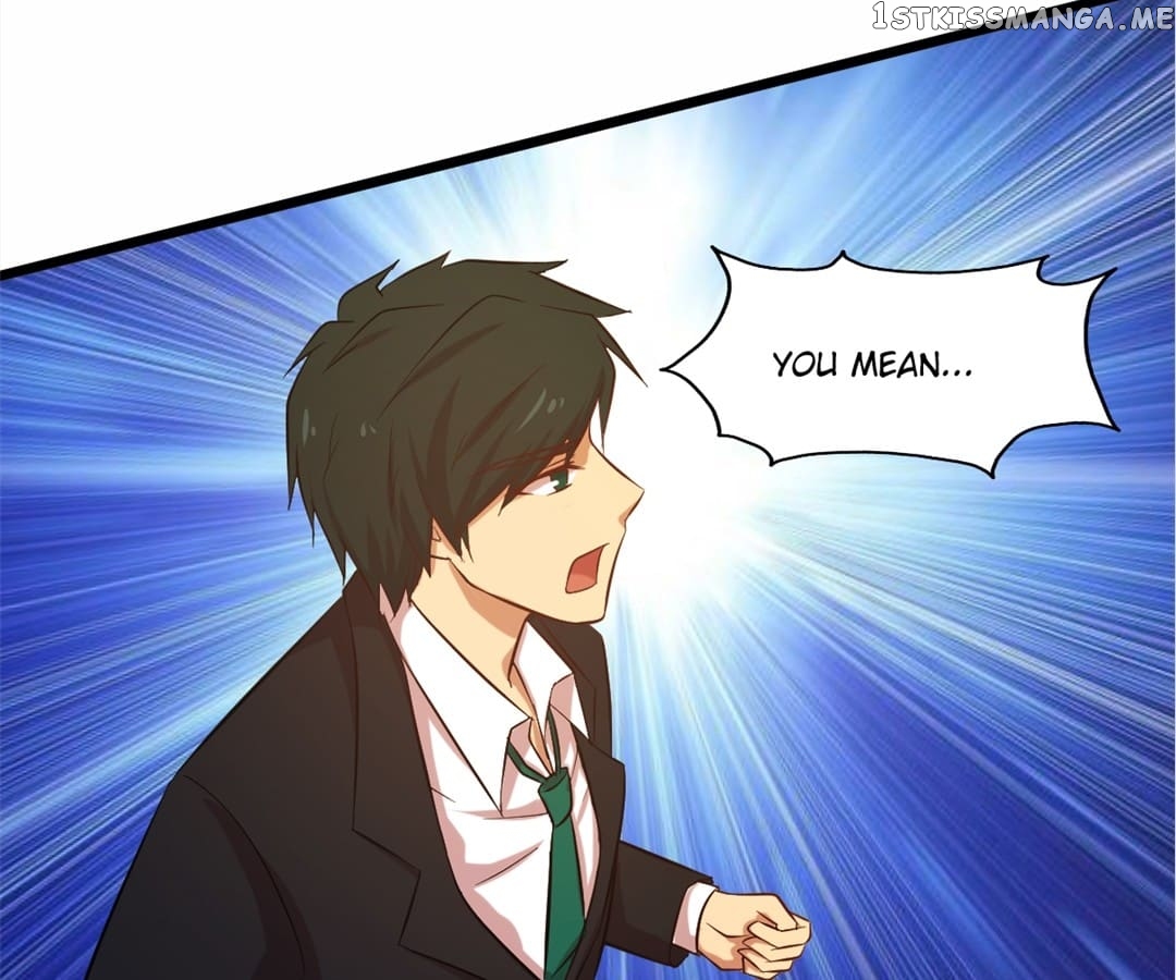Laine - Manhua chapter 63 - page 39