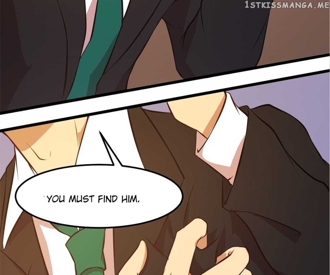 Laine - Manhua chapter 63 - page 4