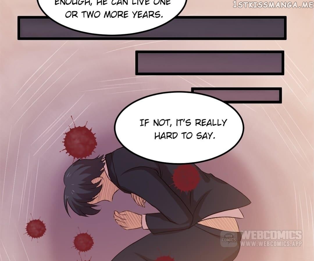 Laine - Manhua chapter 63 - page 42