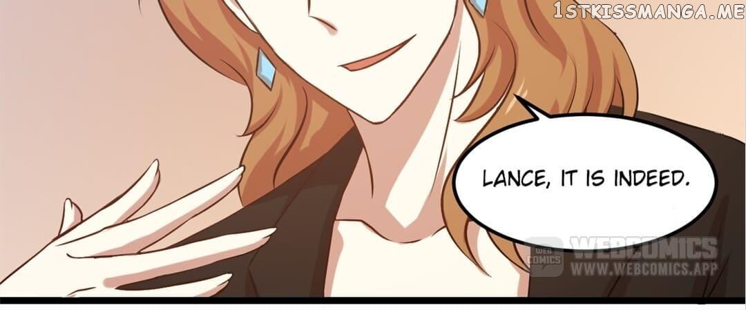 Laine - Manhua chapter 63 - page 50