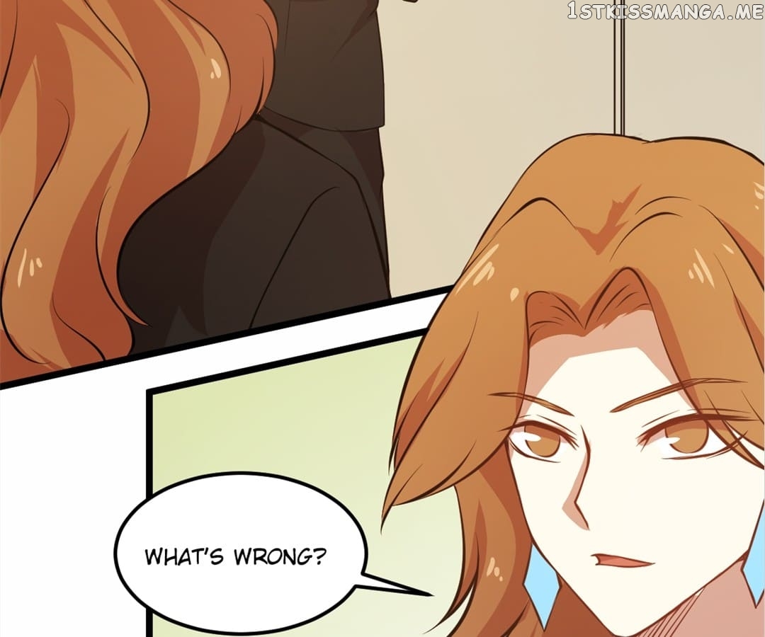 Laine - Manhua chapter 63 - page 7
