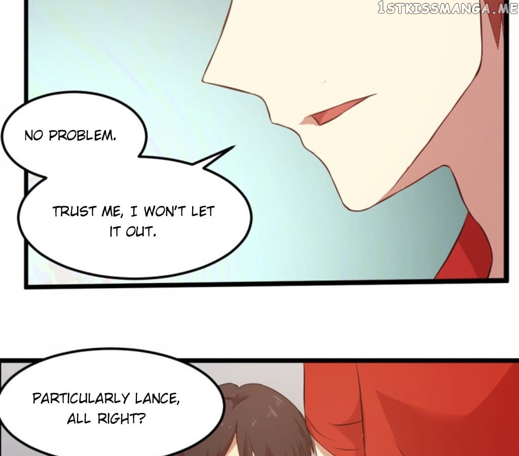 Laine - Manhua chapter 62 - page 13