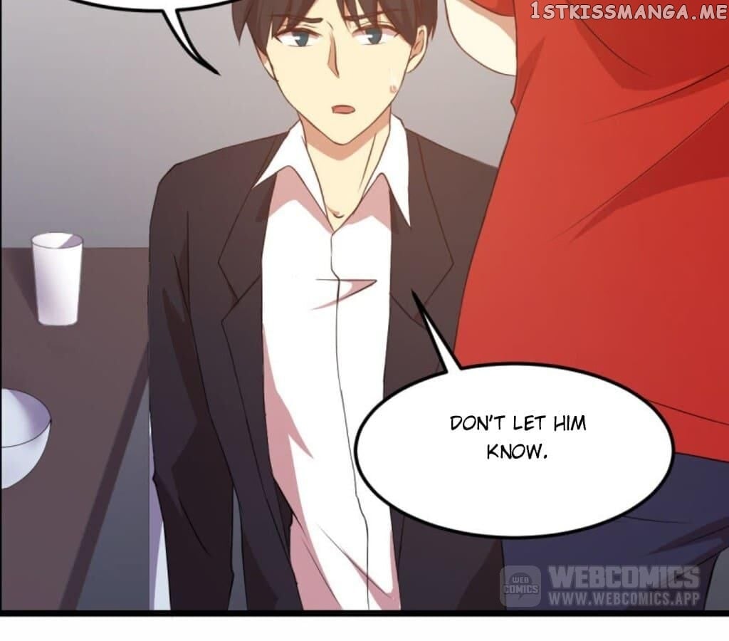 Laine - Manhua chapter 62 - page 14