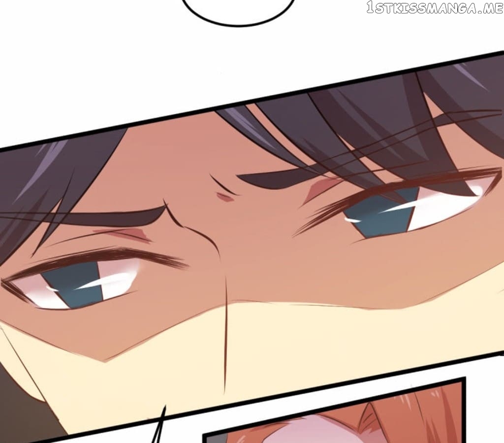 Laine - Manhua chapter 62 - page 16