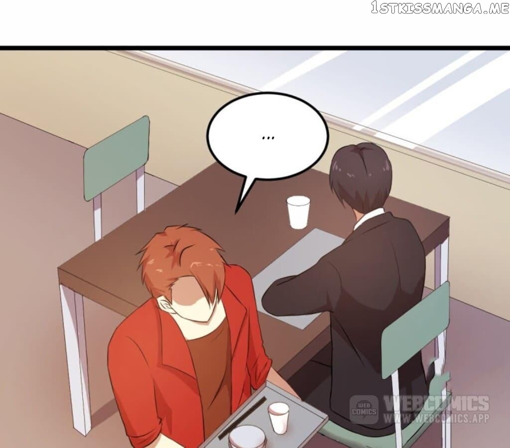 Laine - Manhua chapter 62 - page 18