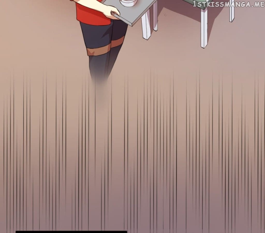 Laine - Manhua chapter 62 - page 19