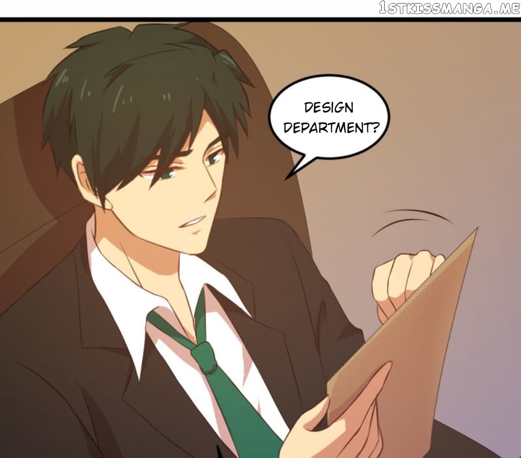 Laine - Manhua chapter 62 - page 23