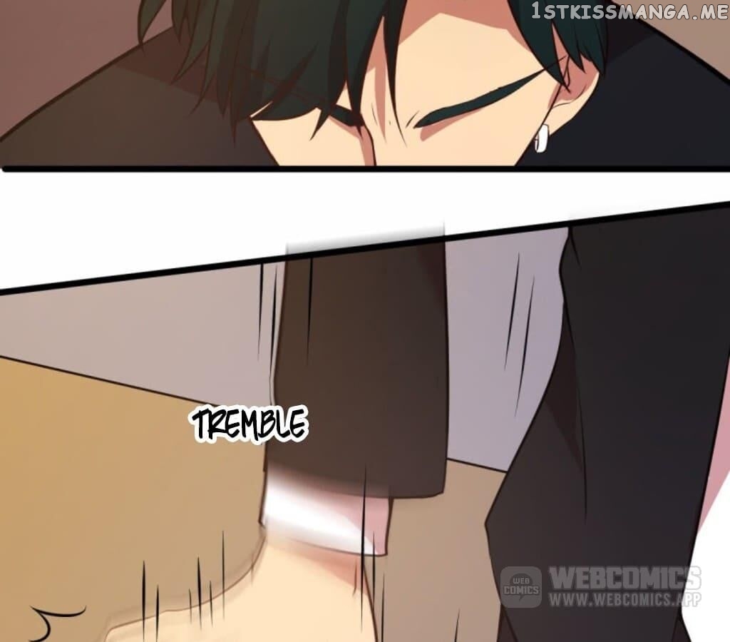 Laine - Manhua chapter 62 - page 34