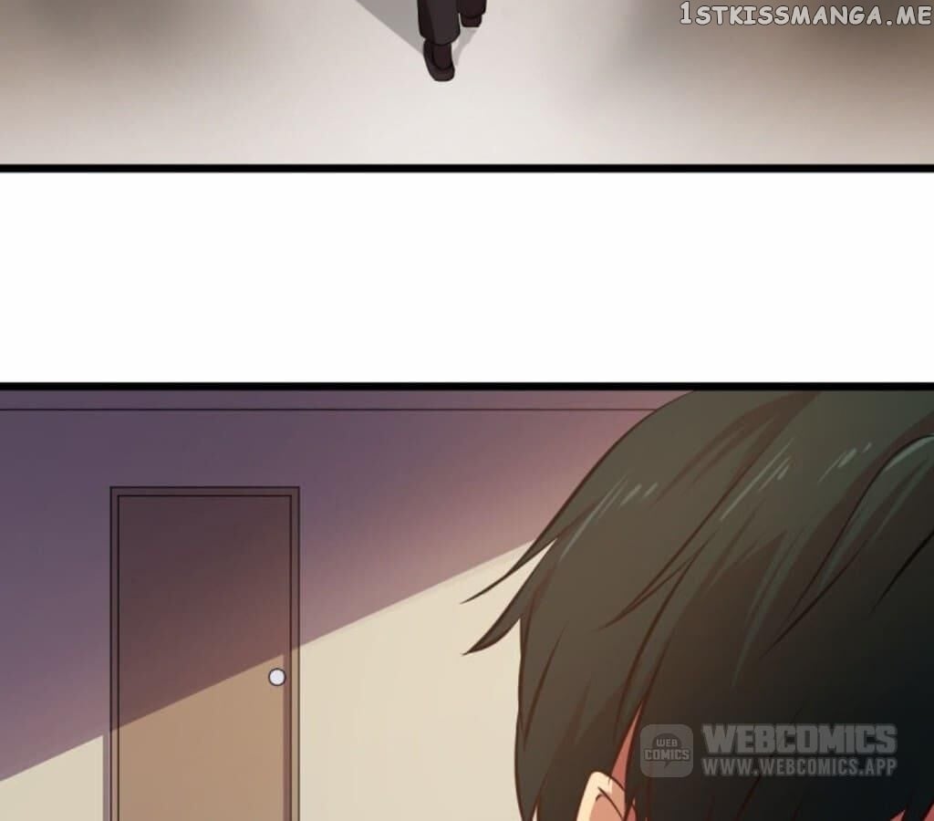 Laine - Manhua chapter 62 - page 38