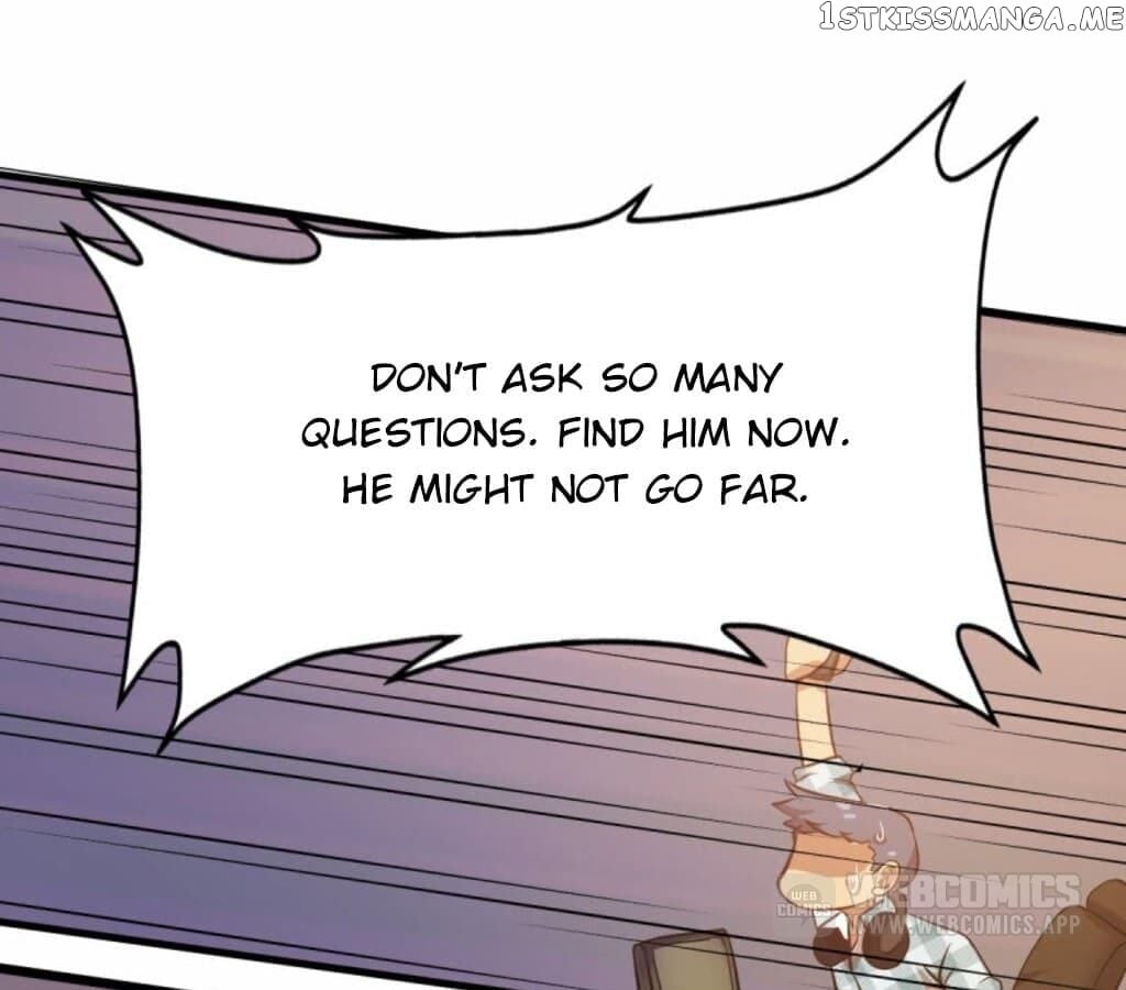 Laine - Manhua chapter 62 - page 42