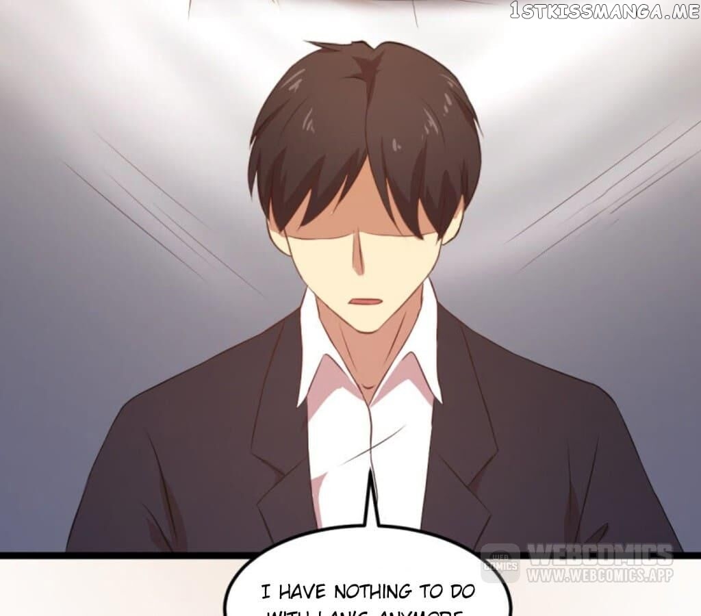 Laine - Manhua chapter 61 - page 26