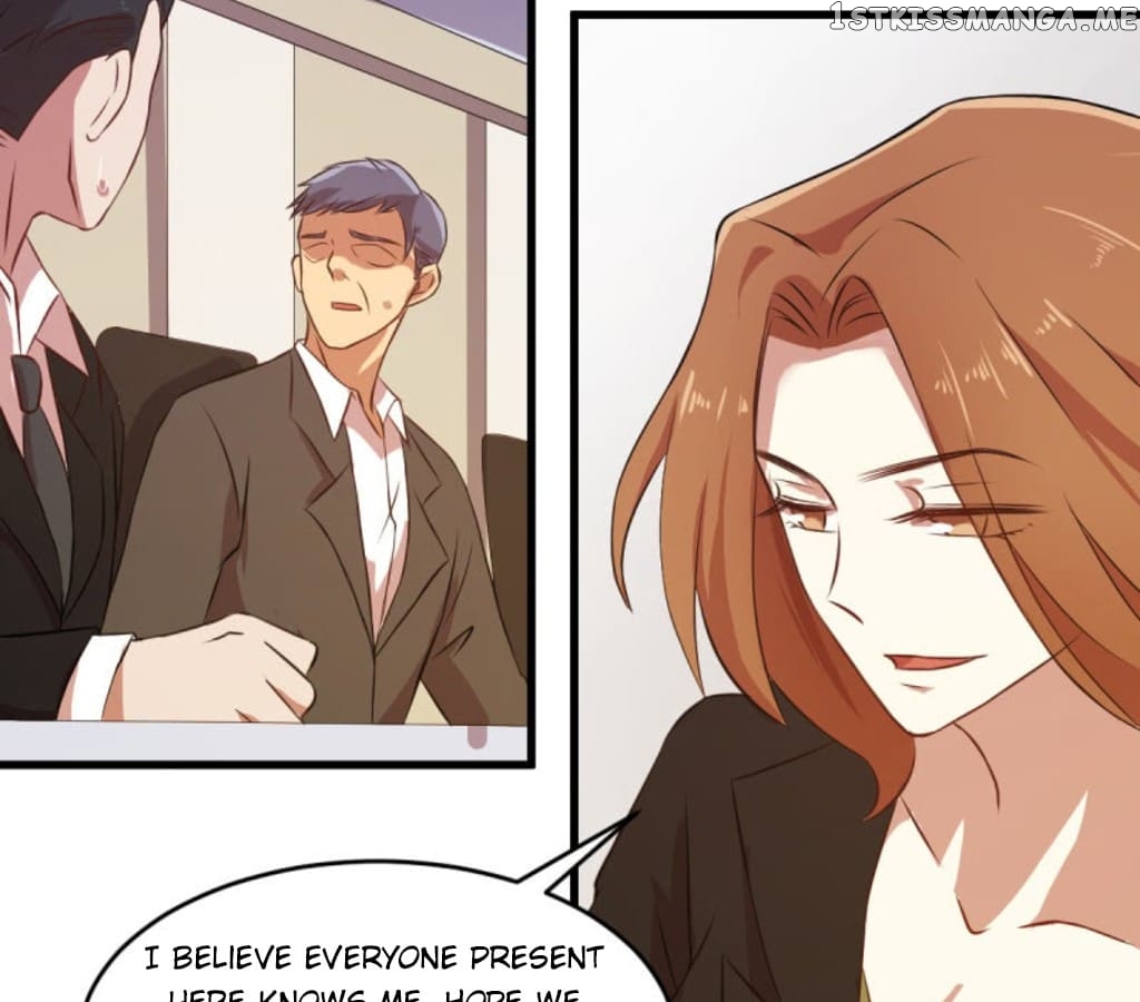 Laine - Manhua chapter 61 - page 4