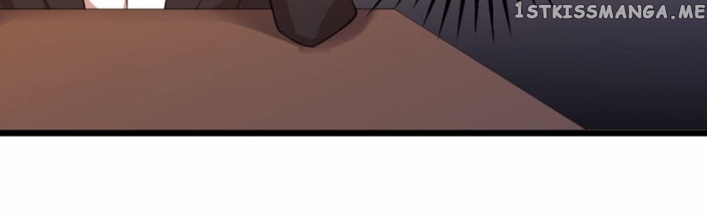 Laine - Manhua chapter 61 - page 44