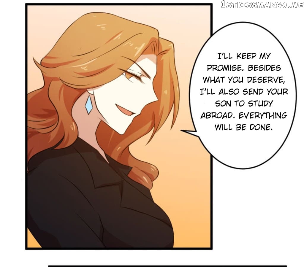Laine - Manhua chapter 60 - page 12
