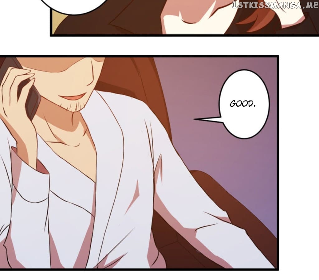 Laine - Manhua chapter 60 - page 17