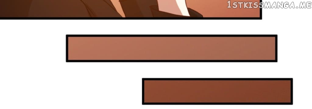 Laine - Manhua chapter 60 - page 21