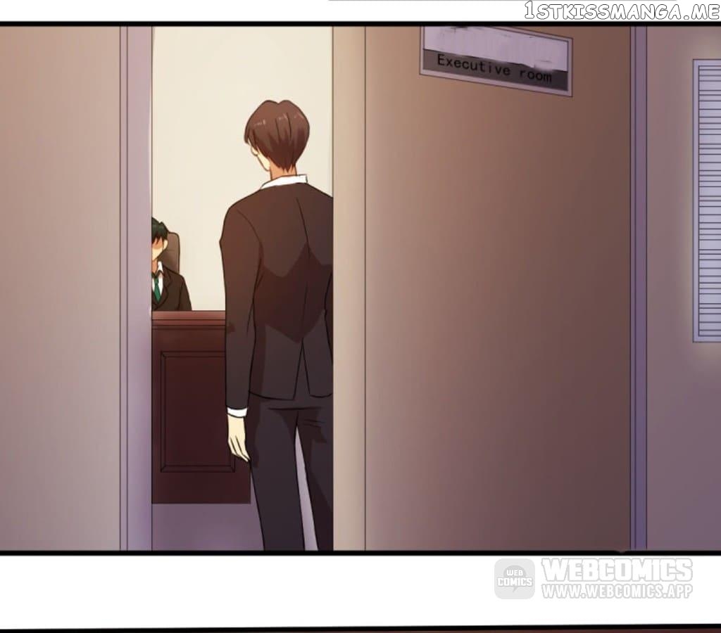 Laine - Manhua chapter 60 - page 22