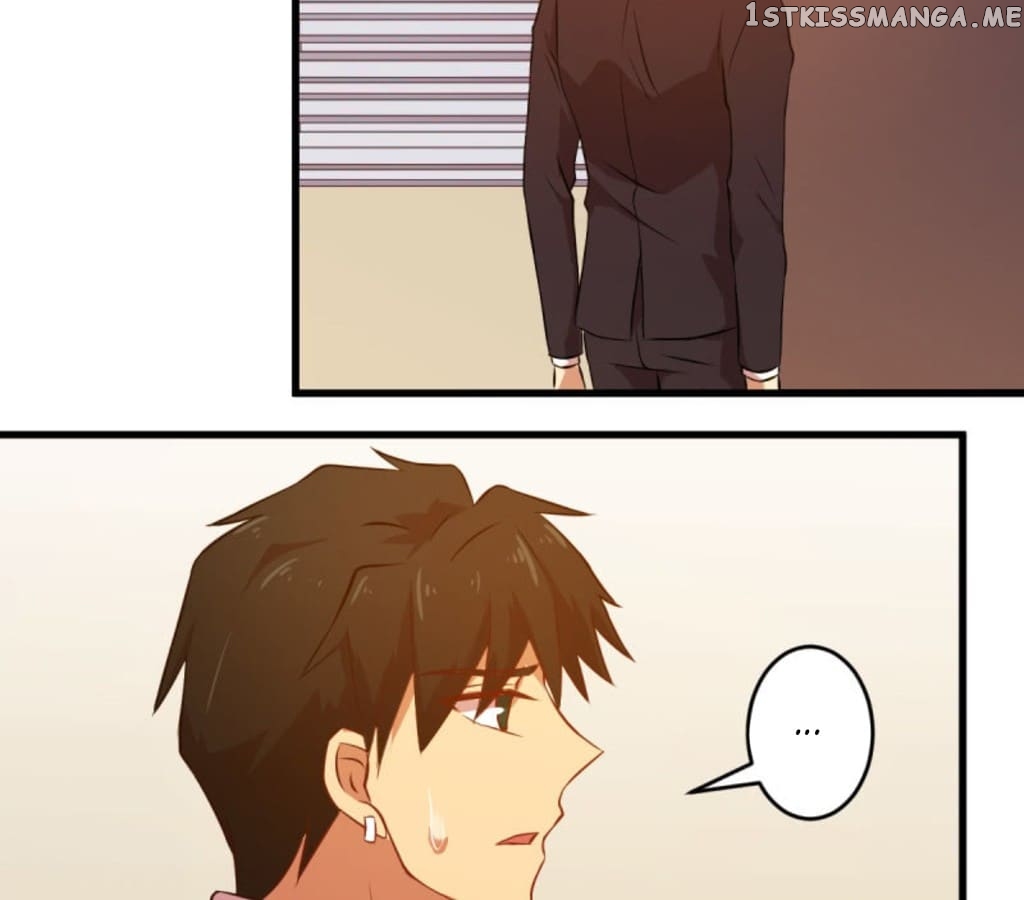 Laine - Manhua chapter 60 - page 37