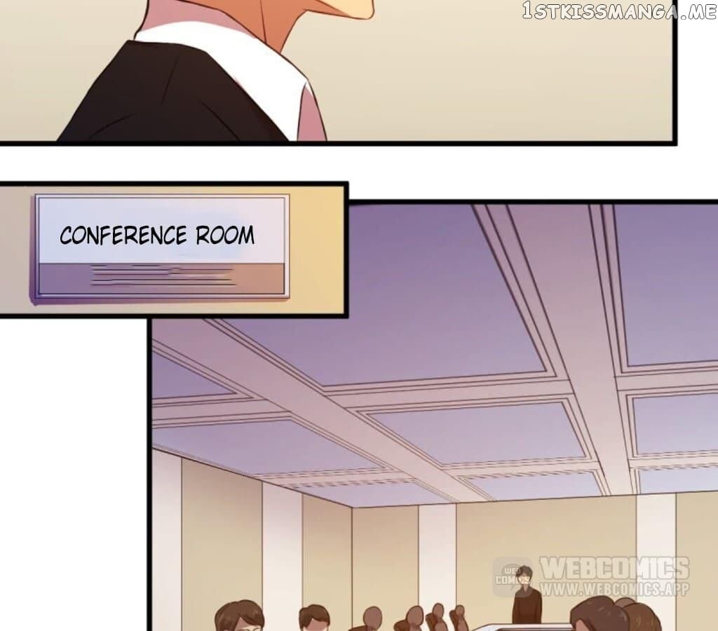 Laine - Manhua chapter 60 - page 38