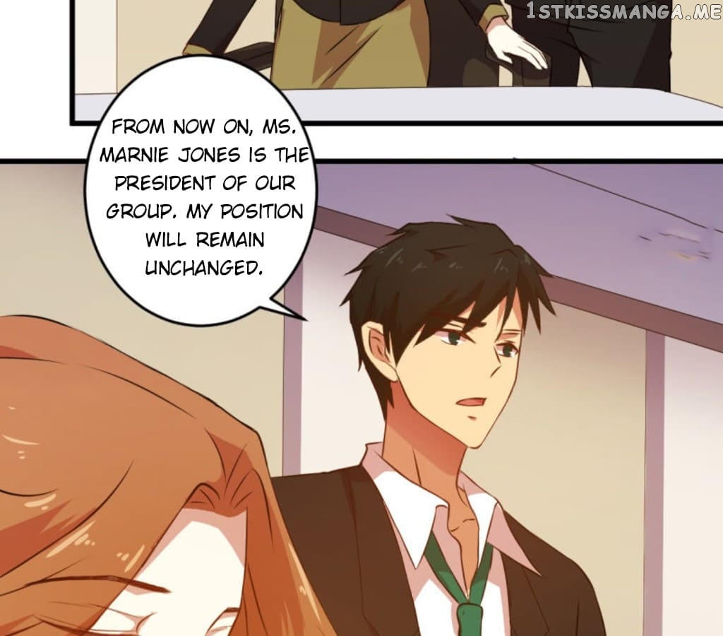 Laine - Manhua chapter 60 - page 43