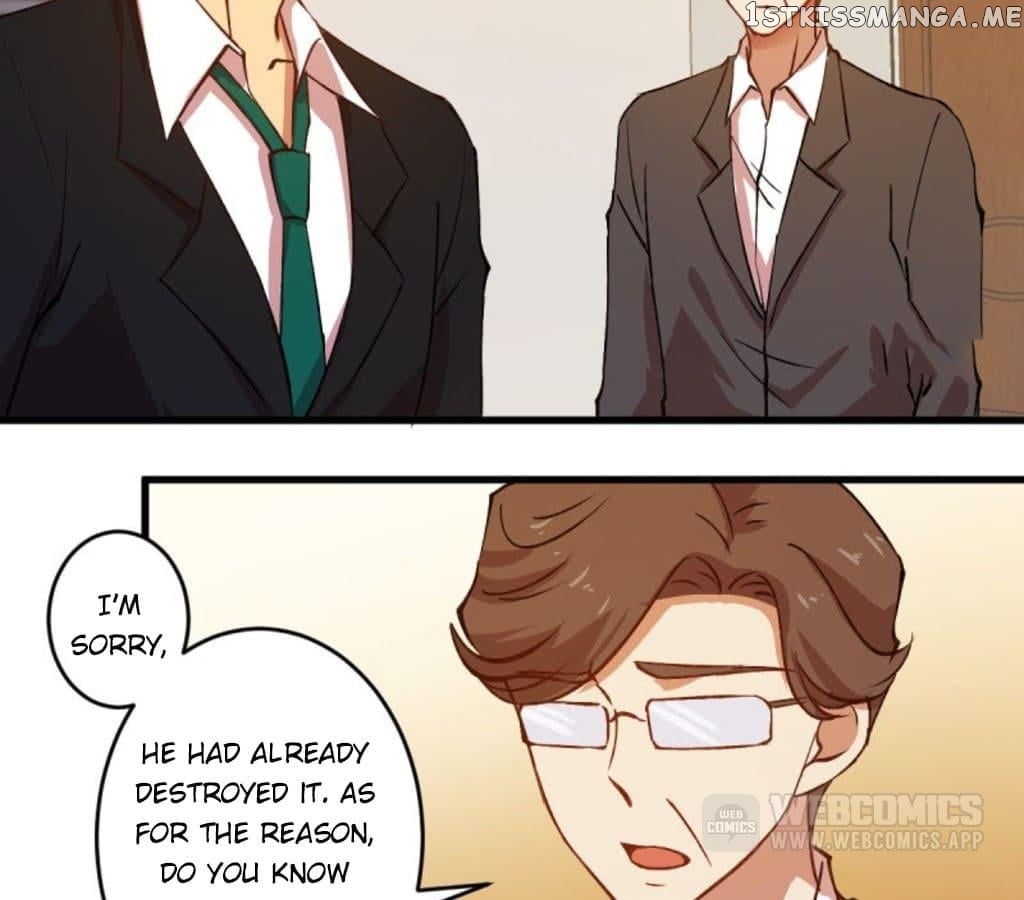 Laine - Manhua chapter 59 - page 38