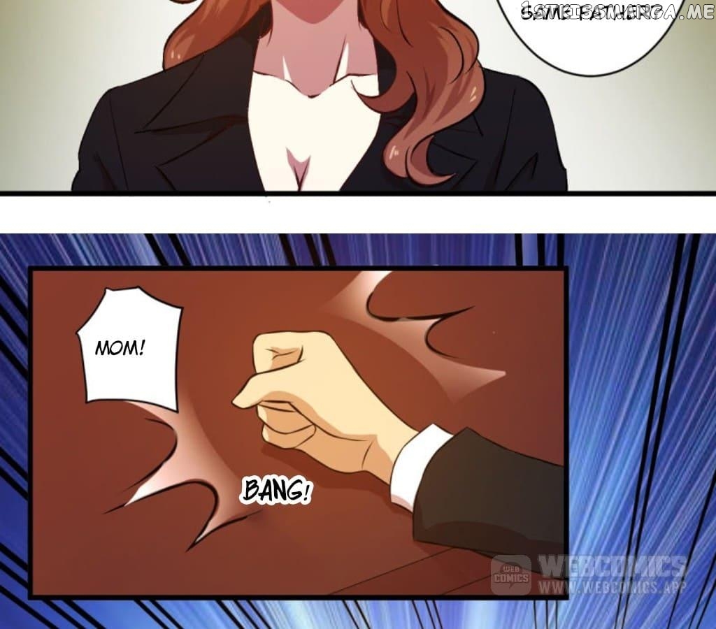 Laine - Manhua chapter 59 - page 50
