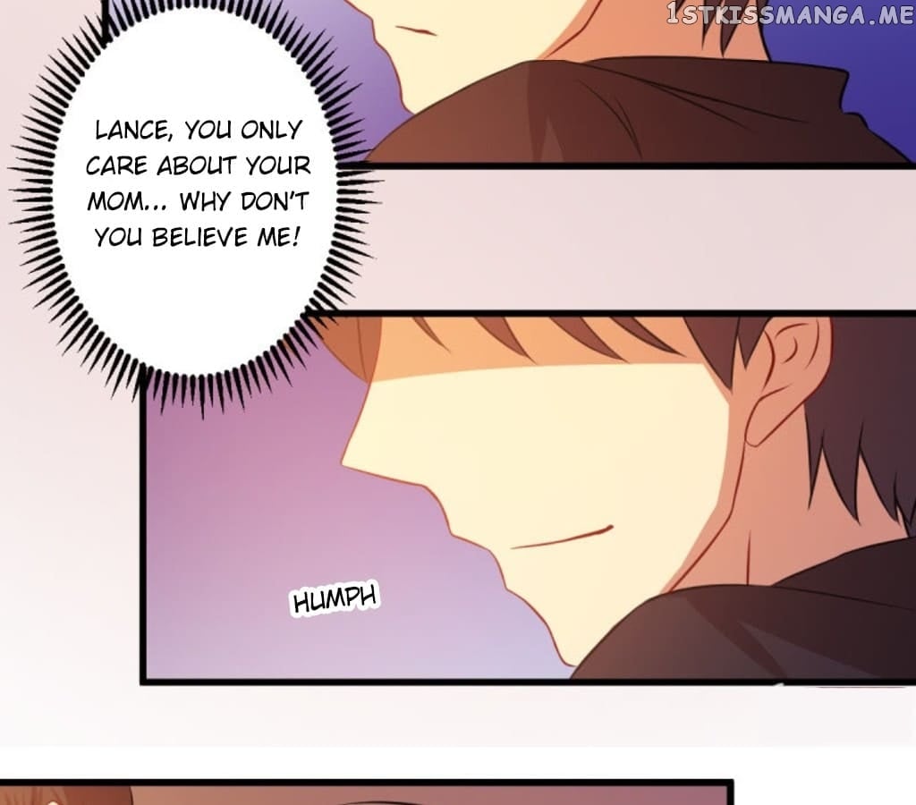 Laine - Manhua chapter 58 - page 39