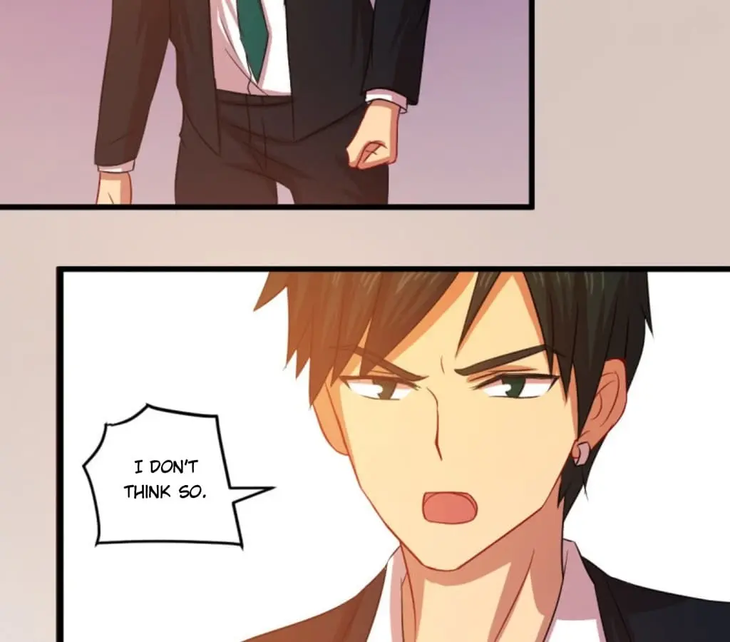Laine - Manhua Chapter 56 - page 12