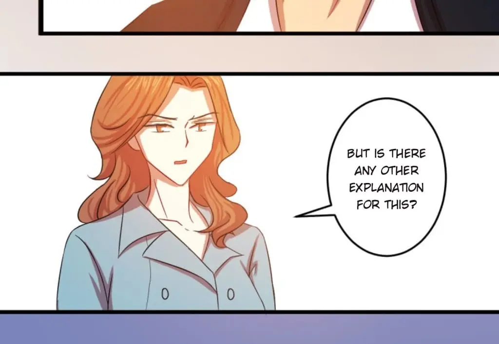 Laine - Manhua Chapter 56 - page 13