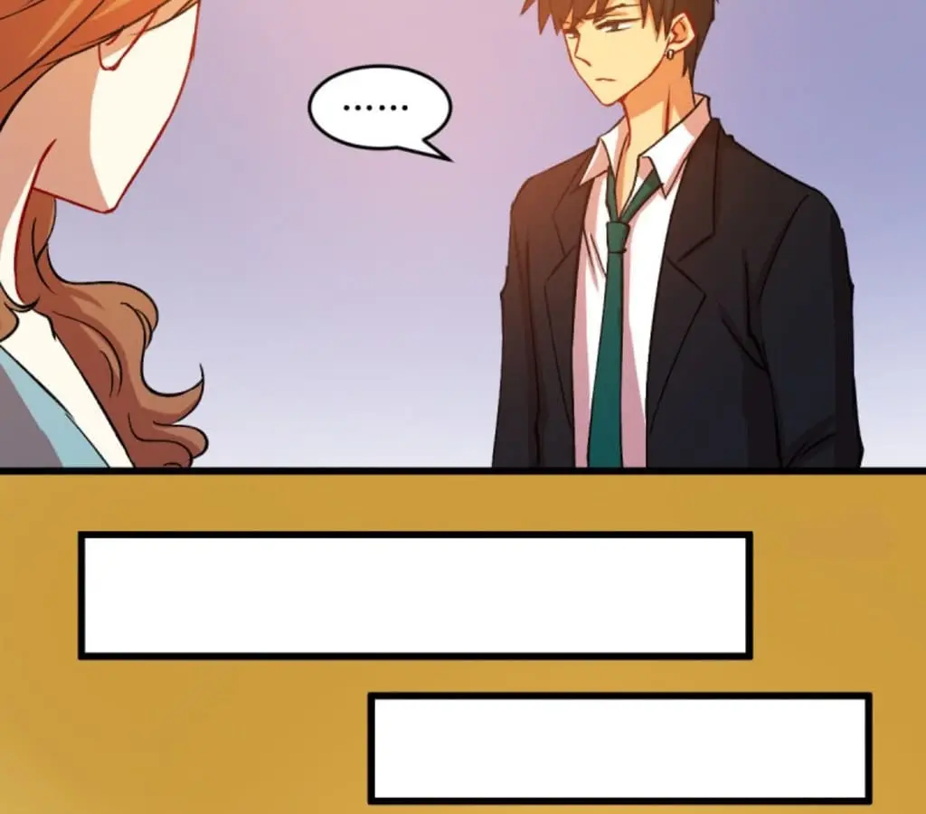Laine - Manhua Chapter 56 - page 15