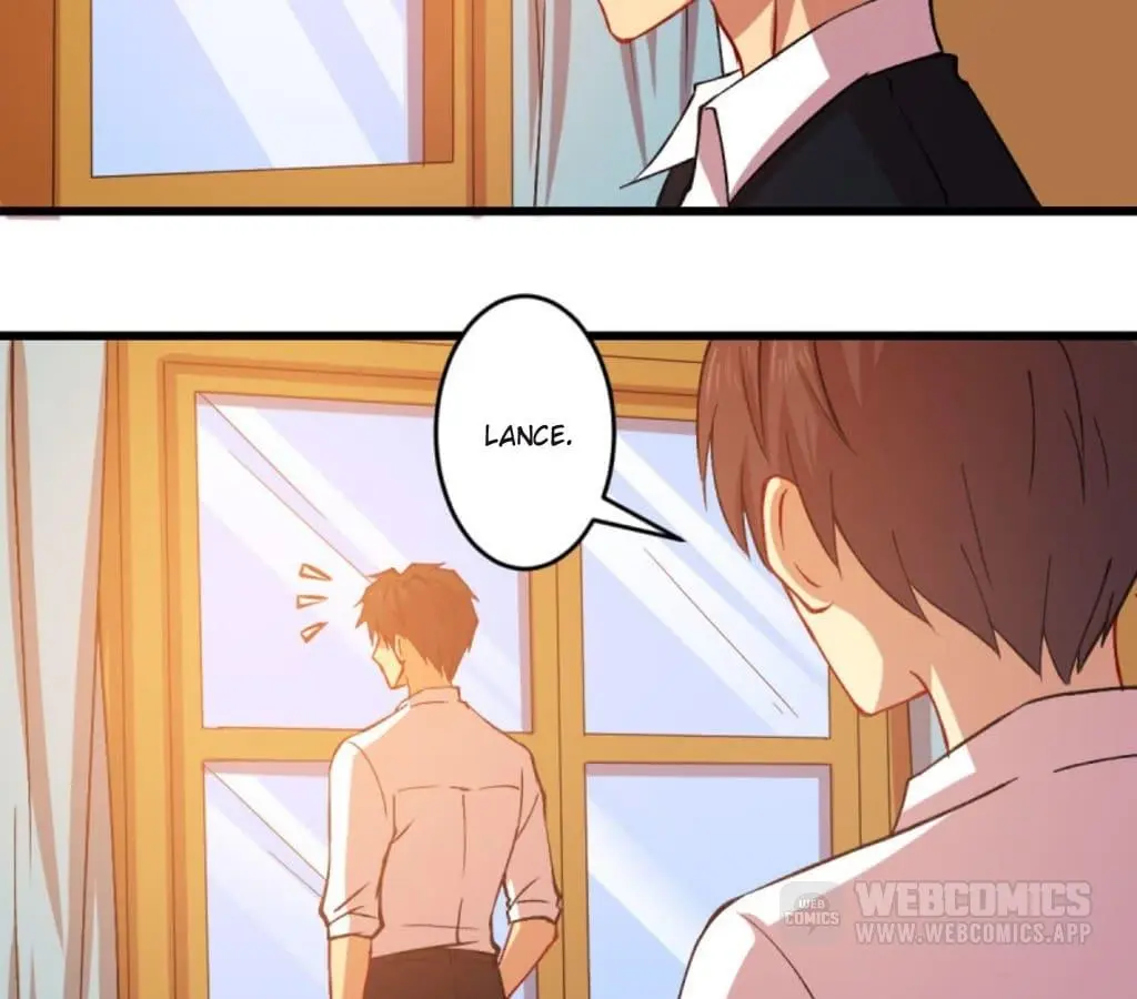 Laine - Manhua Chapter 56 - page 18