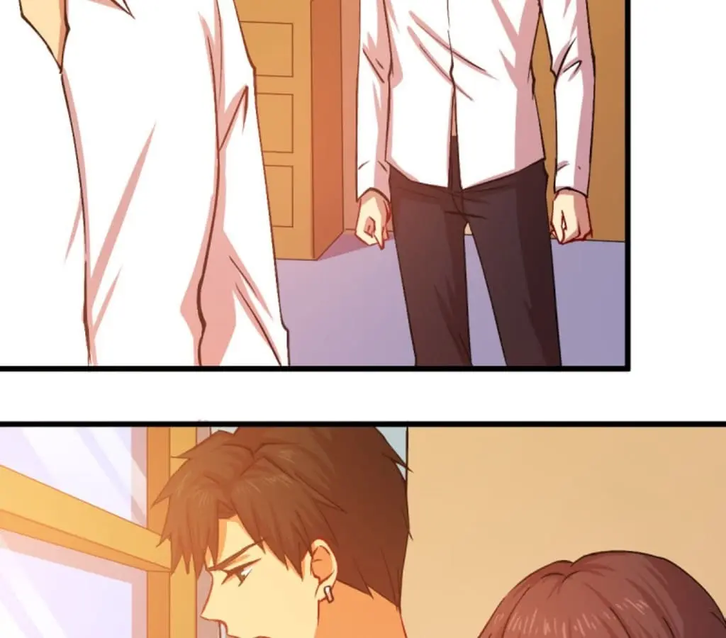 Laine - Manhua Chapter 56 - page 20