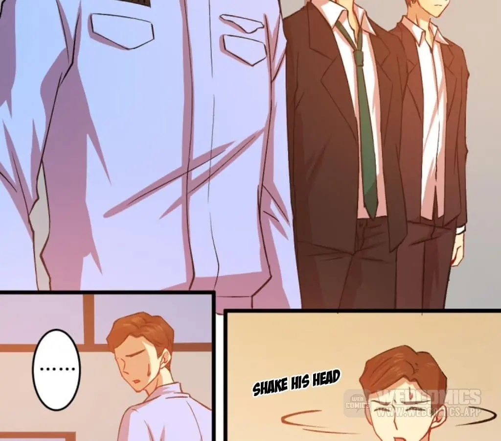 Laine - Manhua Chapter 56 - page 38