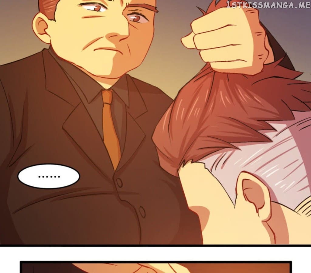 Laine - Manhua chapter 55 - page 12