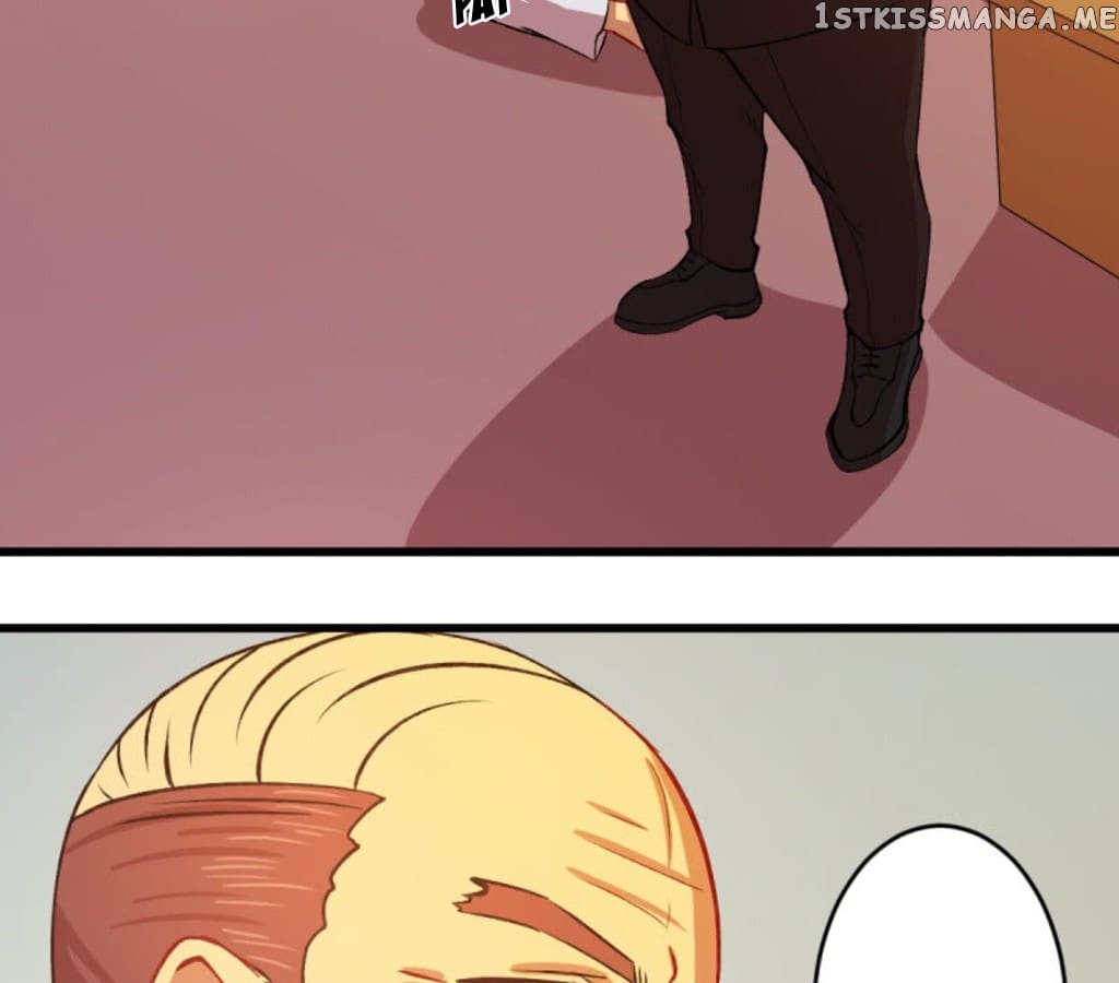 Laine - Manhua chapter 55 - page 15