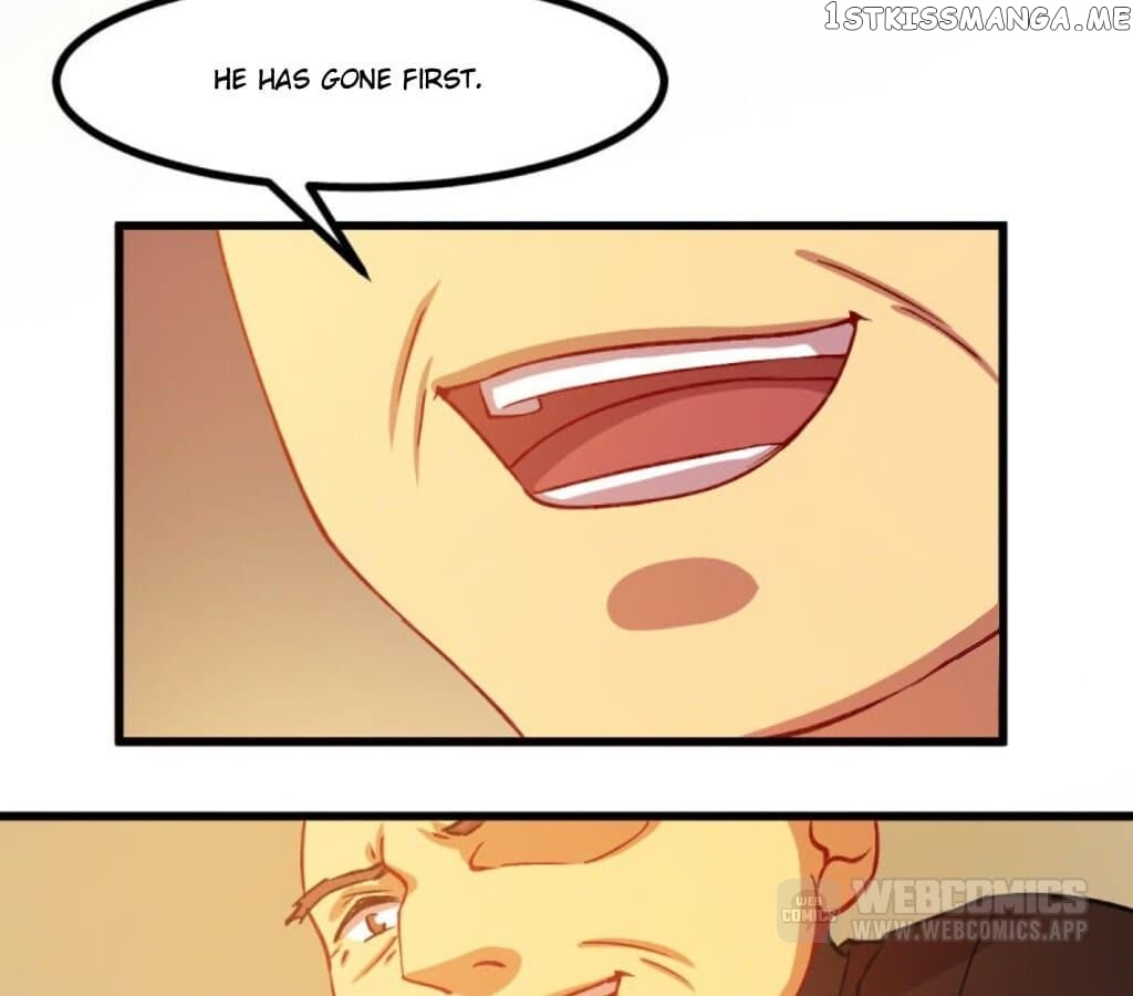 Laine - Manhua chapter 55 - page 2