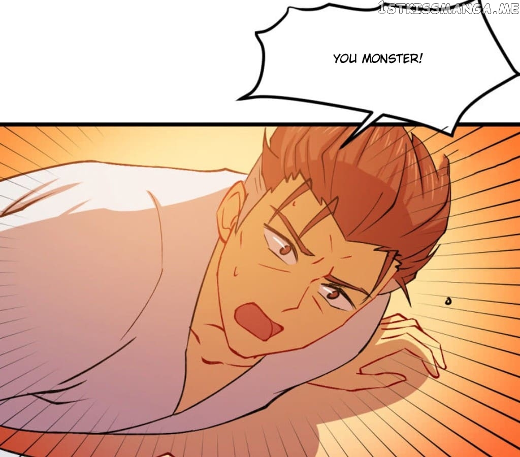 Laine - Manhua chapter 55 - page 4
